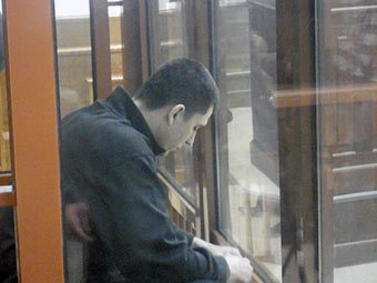  .    veved.ru