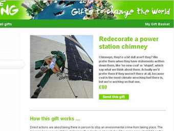    greenpeacegiving.org.uk