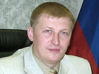  .    fskn35.ru