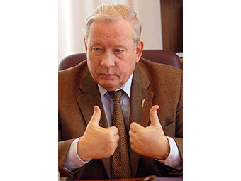  .    viperson.ru