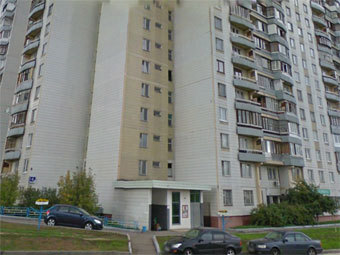  ,  4.    Google Street View