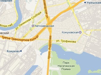      .  Google Maps