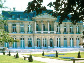 - .    oecd.org