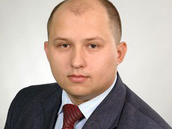  .    izh.ru
