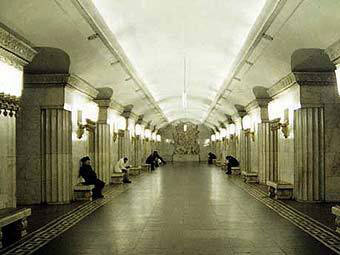  "".    metro.ru