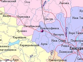    mojgorod.ru 