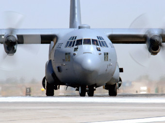 C-130E  .    af.mil