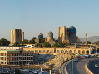  .    samarkand-foto.ru.