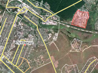   61392.    wikimapia.org