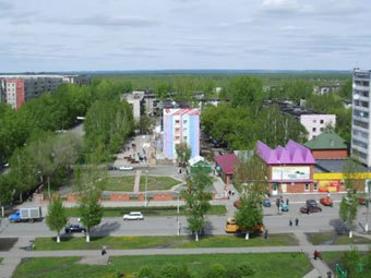 .    sibturizm.ru