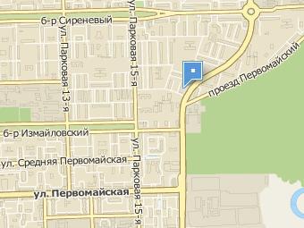      .    maps.rambler.ru