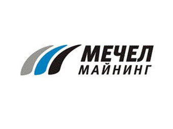 Логотип "Мечел-майнинг"