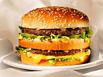    fastfoodfever.com