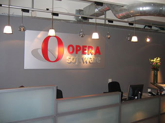    myopera.net