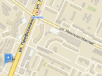 .   maps.rambler.ru