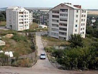 .    stroicorp.narod.ru