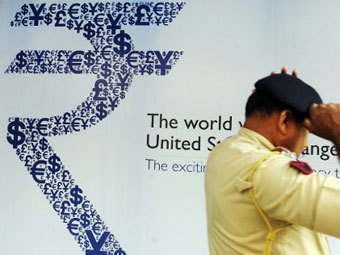  ©AFP