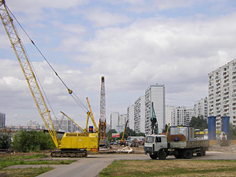     "".  Brateevsky