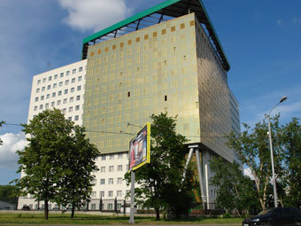   .    palasstroy.ru