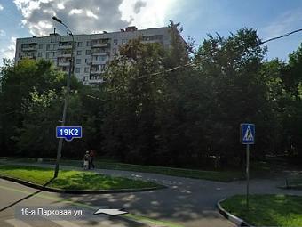   19   16- .    maps.yandex.ru