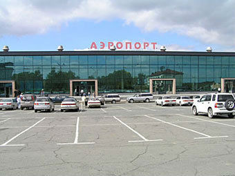  .    infoavia.ru