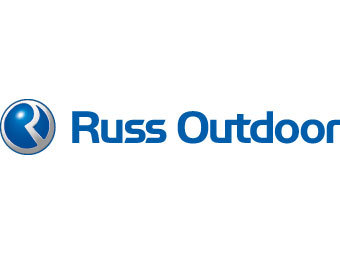  Russ Outdoor