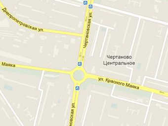      .    maps.google.ru