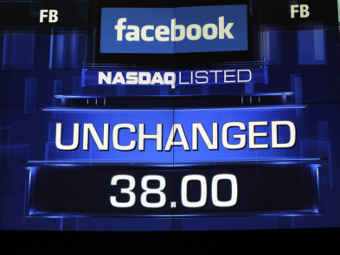  Reuters