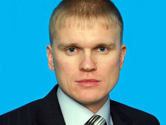  .    uray.ru 