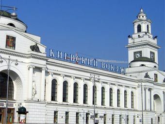  .    okna-pro.ru 
