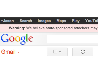   Google.    