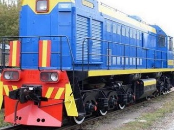  -2.    teplovoz.ru