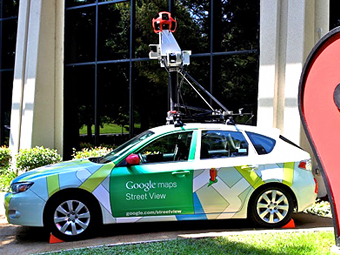 ,    Google   .    maps.google.com