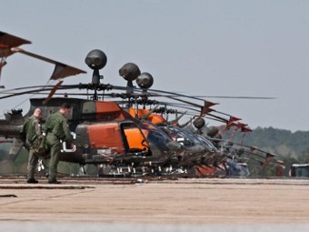 OH-58D  .    bellhelicopter.com