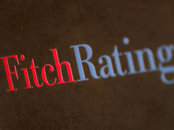  Reuters