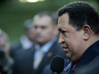  .  ©AFP