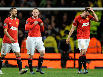  " ".  Reuters