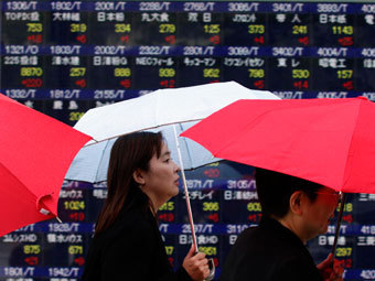     .  Reuters