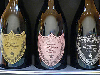    champagnegallery.com.au