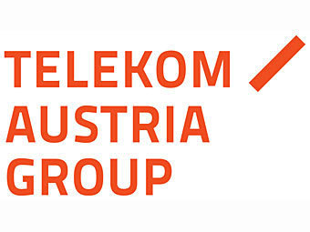 Telekom Austria