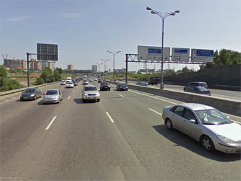 74-  .    Google Street View