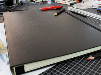  Moleskine,     