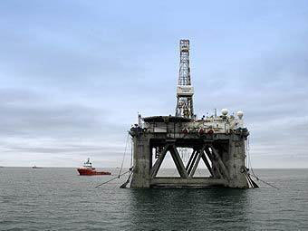    rosneft.ru