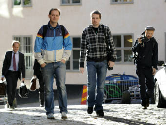     , 2010 .  Reuters
