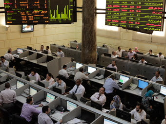   .  Reuters