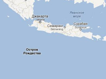    maps.google.ru