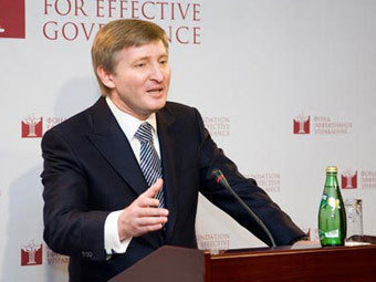  .    feg.org.ua