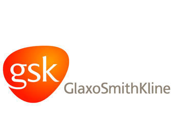  GlaxoSmithKline