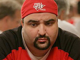  .     internetpokerguide.com