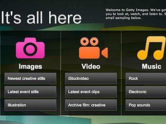    gettyimages.com